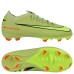 Бутси Nike Air Zoom Mercurial Vapor 16 Pro FG Jr HF5448-300 Бутси Nike Air Zoom Mercurial Vapor 16 Pro FG Jr HF5448-300